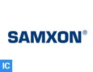 SAMXON (万裕三信)